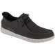 Skechers Slip-Ins: Melson - Coronado 210959-BKGY Szare 41