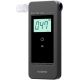 Alkomat AlcoFind Elite 2.0