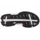 8. Buty do biegania Salomon Glide Max U 416977