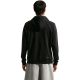 2. Bluza męska Nike Dri-FIT Standard Issue Pull Over Hoodie czarna FD7734 010