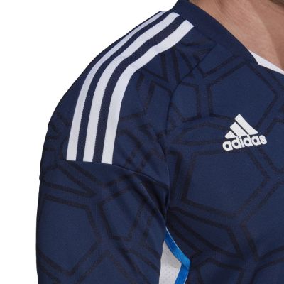 11. Koszulka adidas Condivo 22 Match Day Jersey M HA3512