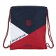 Worek sportowy FC Barcelona gym sack 612225865