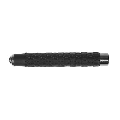 5. Pałka teleskopowa baton GUARD Snake 21""/53 cm hartowana z pokrowcem (YC-10521-21)"