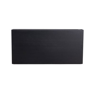 2. LIFETIME BIURKO SKŁADANE 152CM 80957