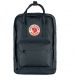 Plecak Fjällräven Kånken Laptop 15" F23524-560