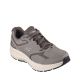 7. Buty męskie Skechers Go Run Consistent 2.0 khaki 220866 KHK
