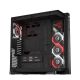 19. Obudowa Asus ROG CRONOX GR801 CURVE TG ARGB BLACK