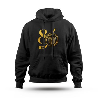 Bluza Polonia Bytom - 80 Lat Hokeja