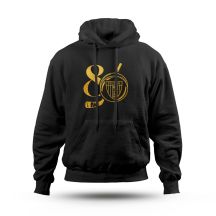 Bluza Polonia Bytom - 80 Lat Hokeja