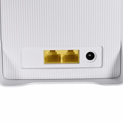 8. Router Mercusys MB230-4G LTE 4G+ Cat6, AC1200