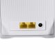 8. Router Mercusys MB230-4G LTE 4G+ Cat6, AC1200