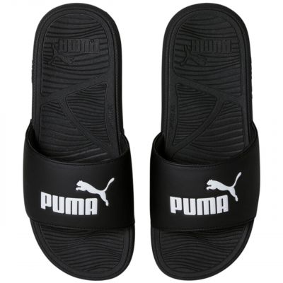 7. Klapki Puma Cool Cat 2.0 M 389110 01