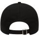 6. Czapka z daszkiem New Era 9Forty New York Yankees Mlb League Basic Cap 10531941