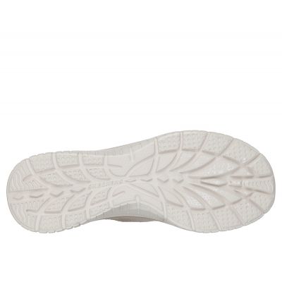 6. Buty Skechers Slip-ins: Virtue - Sleek W 104425/TPE