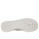6. Buty Skechers Slip-ins: Virtue - Sleek W 104425/TPE