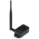 INTELIGENTNY STEROWNIK BRAM I DRZWI GATEBOX-PRO-V3/BLEBOX Wi-Fi, 12 ... 48 V DC/AC