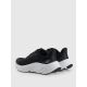 4. Buty do biegania Freemove Elevated Mesh damskie 4F 4FRSS25FSPOF180-97S
