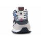 2. Buty D.Franklin Vibla Zig Patch M DFSH378008-NAVY