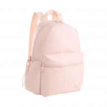 Plecak Puma Her 13L Small 91277 03