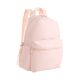 Plecak Puma Her 13L Small 91277 03