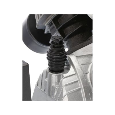9. Airpress HL 425-50 sprężarka 2200 W 392 l/min Prąd przemienny