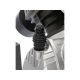 9. Airpress HL 425-50 sprężarka 2200 W 392 l/min Prąd przemienny