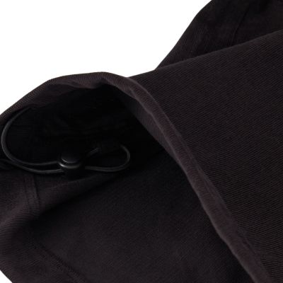 Spodnie Champion Parachute W 117432 KK001