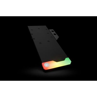 4. EK Water Blocks 3831109836569 część / akcesorium do systemów chłodzenia komputerów Blok wodny