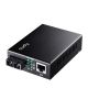 5. CUDY MC100GSB-40B Media konwerter
