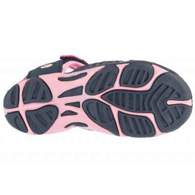 4. Sandały Joma S.Seven  2503 Jr SSEVJS2503V