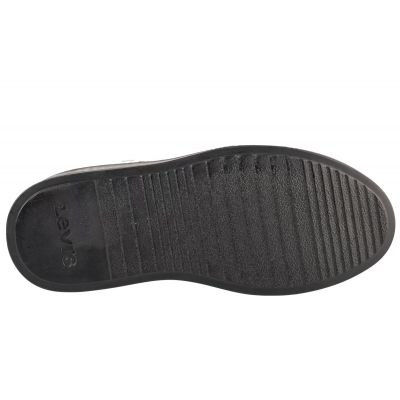 4. Buty Levi's Harlow W 235881-843-559