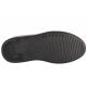 4. Buty Levi's Harlow W 235881-843-559