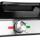 8. ELDOM GOFROWNICA WA1600 WAFLO 1600 W TERMOSTAT