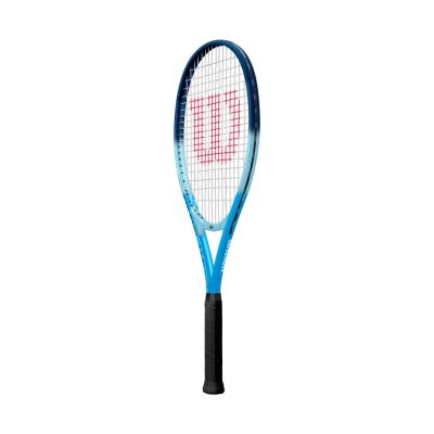 7. Rakieta do tenisa ziemnego Wilson Tour Slam TNS Lite 3 4 3/8 niebieska WR199010U3