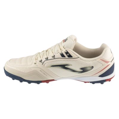 2. Joma Dribling 2625 TF DRIW2625TF Beżowe 40