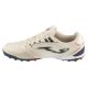 2. Joma Dribling 2625 TF DRIW2625TF Beżowe 40