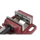 4. AWTOOLS AW24353 imadło stołowe