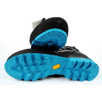 10. Buty trekkingowe Aku Viaz DFS GTX W 968253
