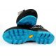 10. Buty trekkingowe Aku Viaz DFS GTX W 968253