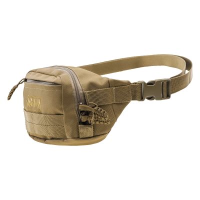 2. Saszetka, nerka Magnum Plover 92800604065