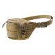 2. Saszetka, nerka Magnum Plover 92800604065