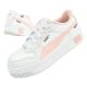 19. Buty Puma Carina Jr 393847 04