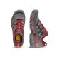 4. Buty turystyczne La Sportiva Ultra Raptor 3 GTX - carbon/redwood rozmiar: 43