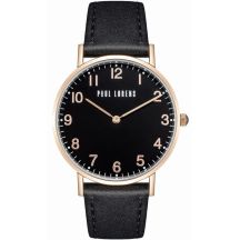 Zegarek Damski PAUL LORENS PL20006A-6A3 + BOX