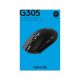 28. MYSZ LOGITECH G305 LIGHTSPEED