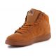 3. Buty DC Manteca 4 HI M 100743-WD4
