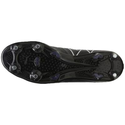 10. Buty piłkarskie Puma Future 7 Match MxSG M 107714 02