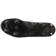 10. Buty piłkarskie Puma Future 7 Match MxSG M 107714 02