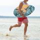 7. DESKA SKIMBOARD 93CM ENERO SURFGEAR ENERO
