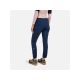 6. Spodnie Rossignol W Active Versatile Xc Pt granatowy